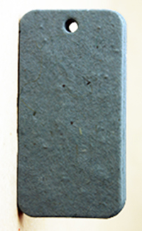 Click to see all of the seed paper art tags