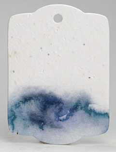 seed paper tag