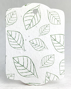 Click to see all of the seed paper art tags