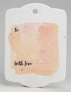 seed paper tag