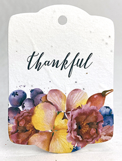 seed paper tag