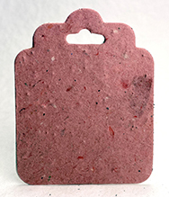 Click to see all of the seed paper art tags