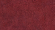 Cranberry Seeded Handmade Paper