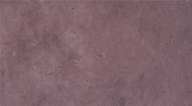 Plum Seeded Handmade Paper