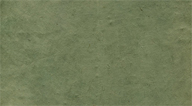 Sage Seeded Handmade Paper