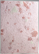 #68s - Marbled Pink Lotka
