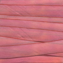 silk dyed ribbon 051