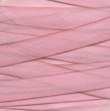 silk dyed ribbon 053