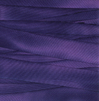 silk dyed ribbon 083 Purple