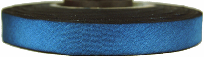 silk dyed ribbon 199-5